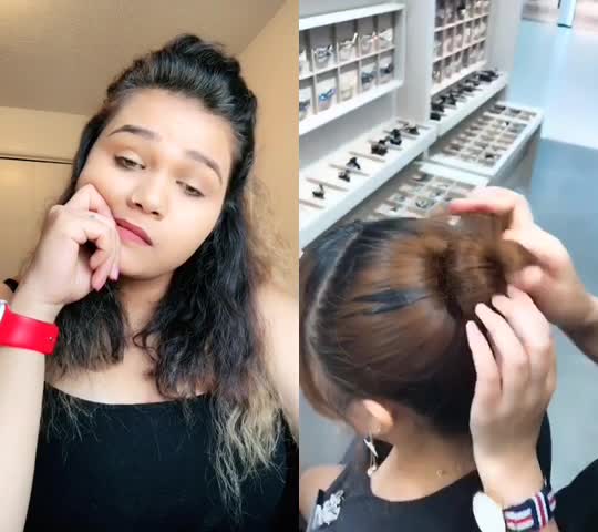 @Nad