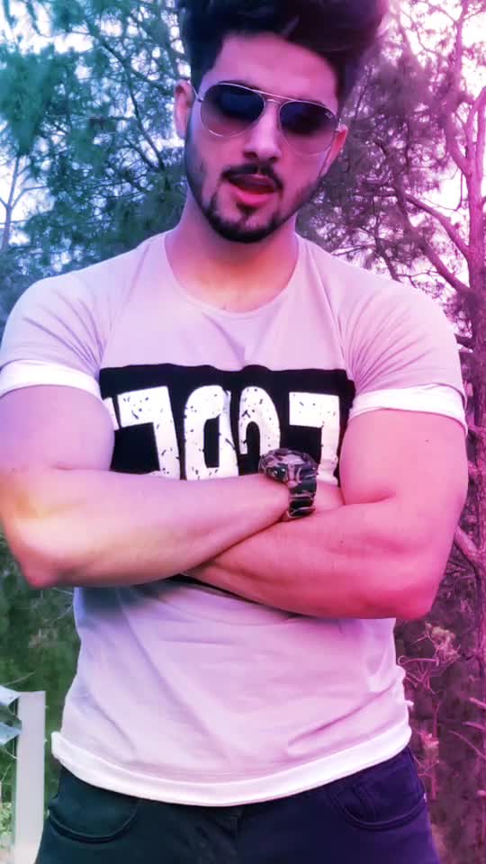 @Nadeem