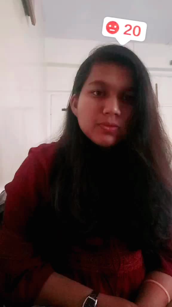 @riya🌎