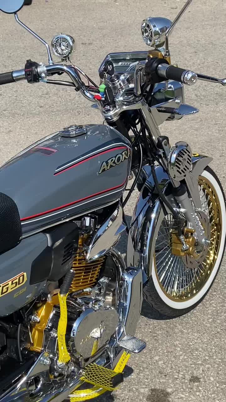 @olkan_52
