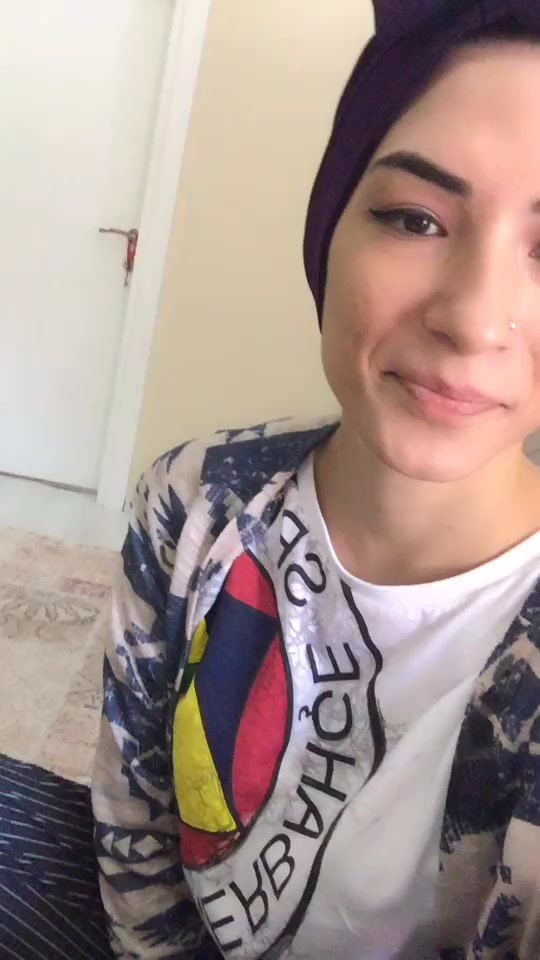 @aleyna1907