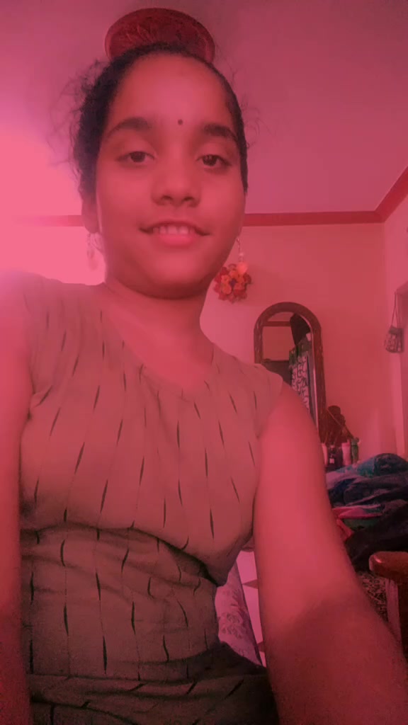 @Bharathi Tekkalijjgc