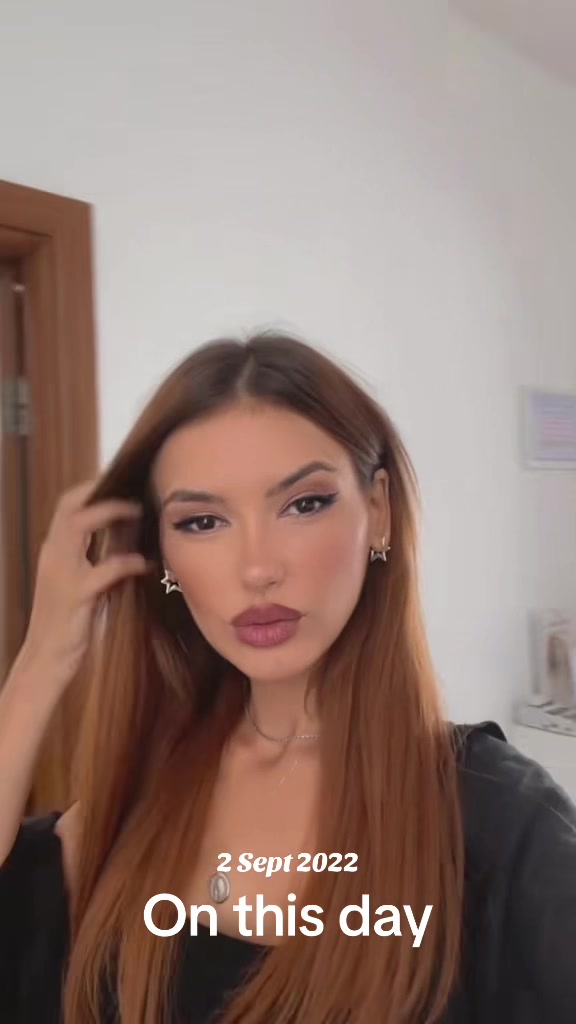 @Mihaela_monamie