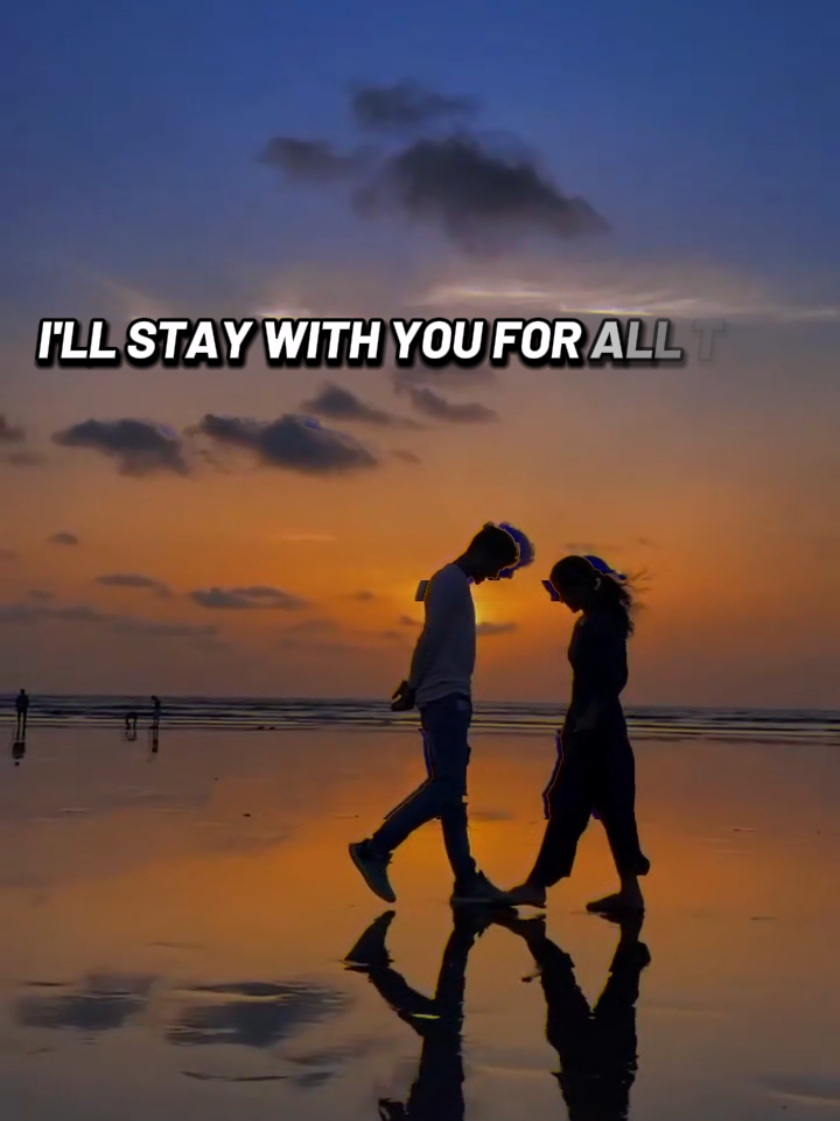 @Music Song Lyrics