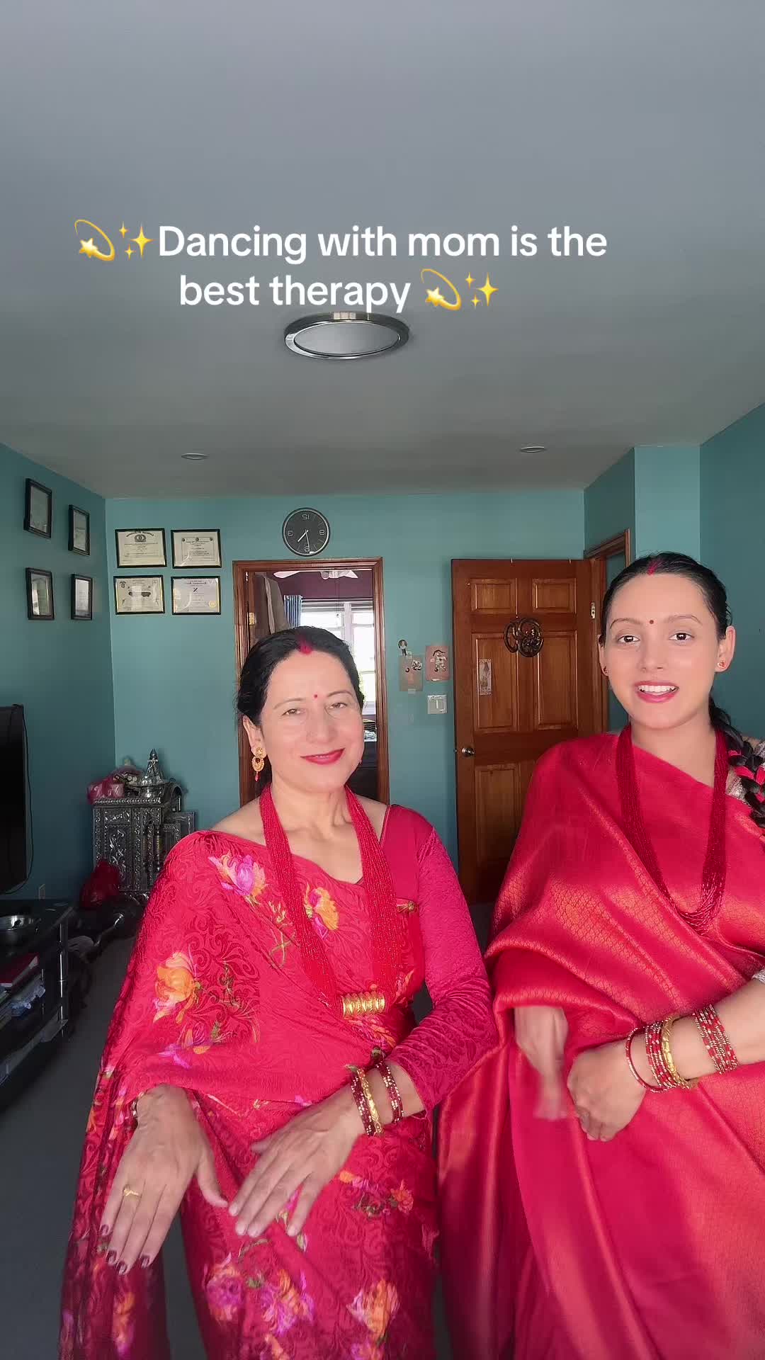 @Susmita 🌸