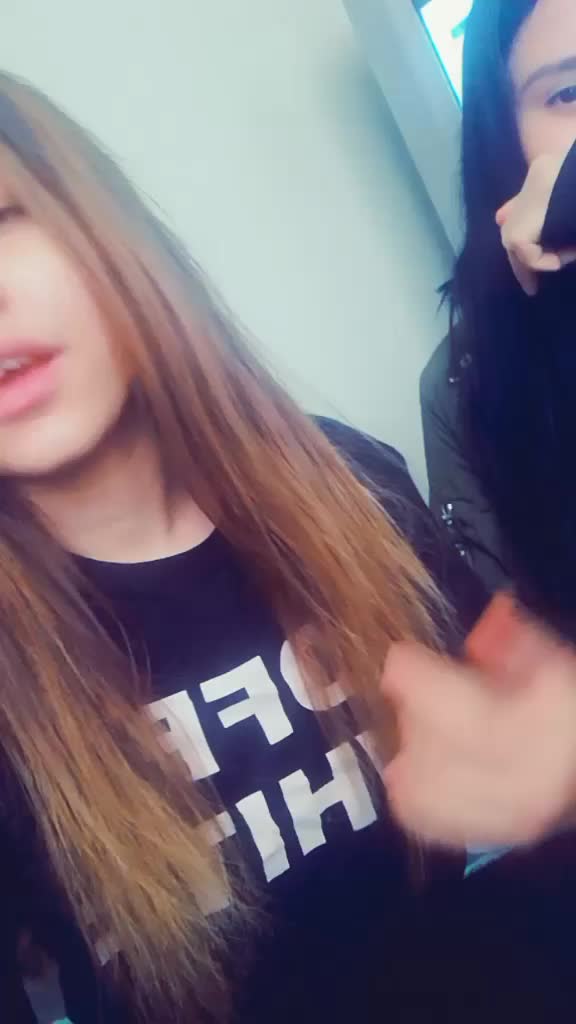 @baloglumelda🌹🤪