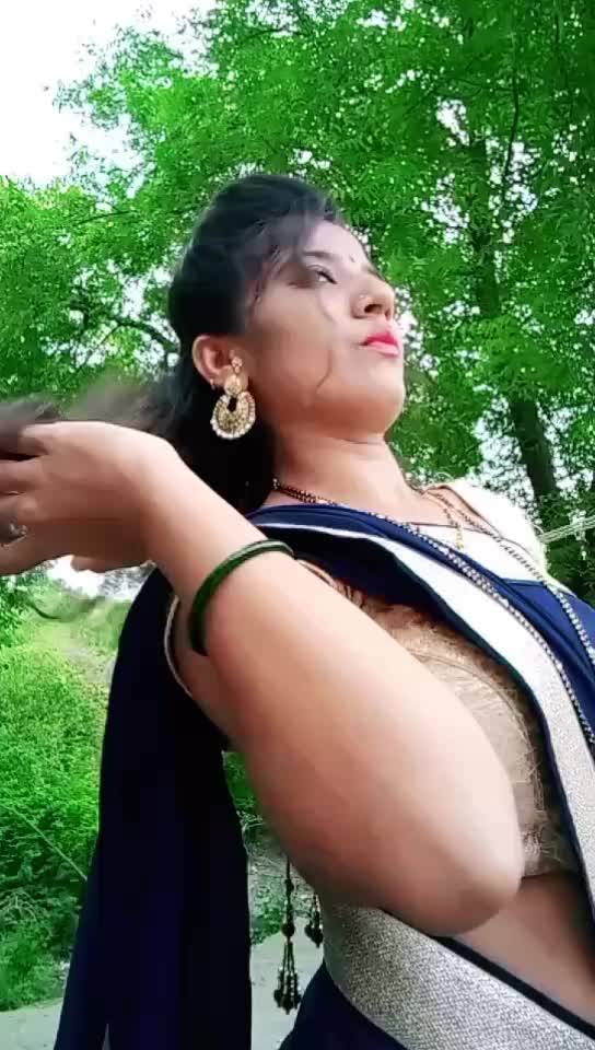 @aashuuuuuuuuuu