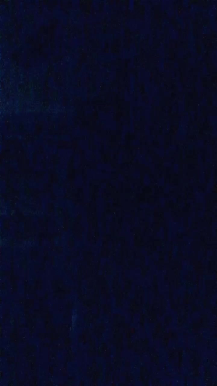@Sarah