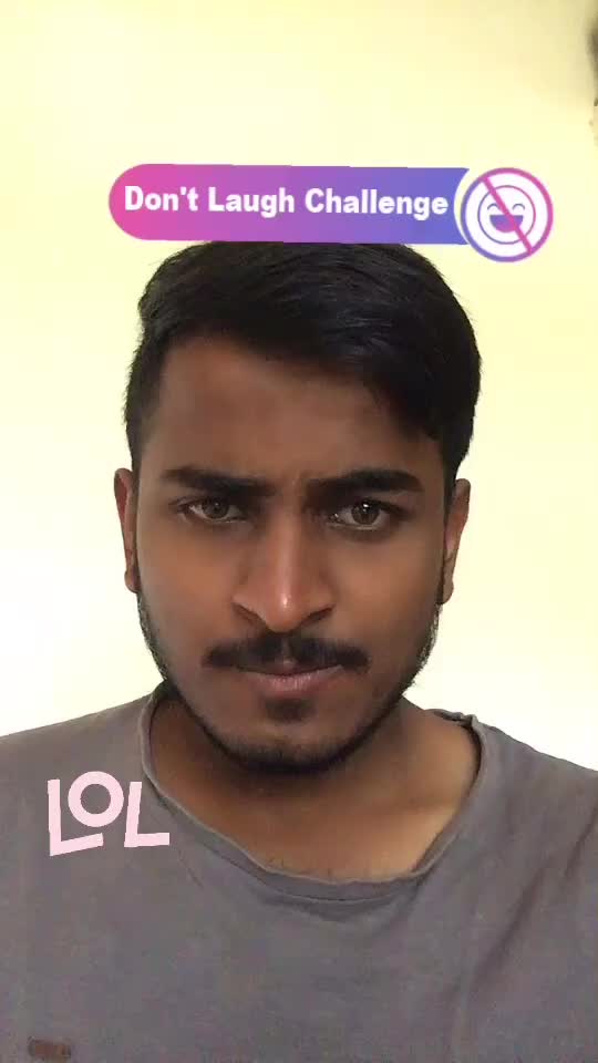 @sama_saireddy_ssr