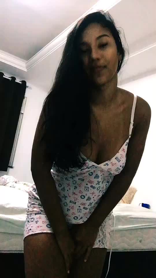 @Rayane Vasconcellos