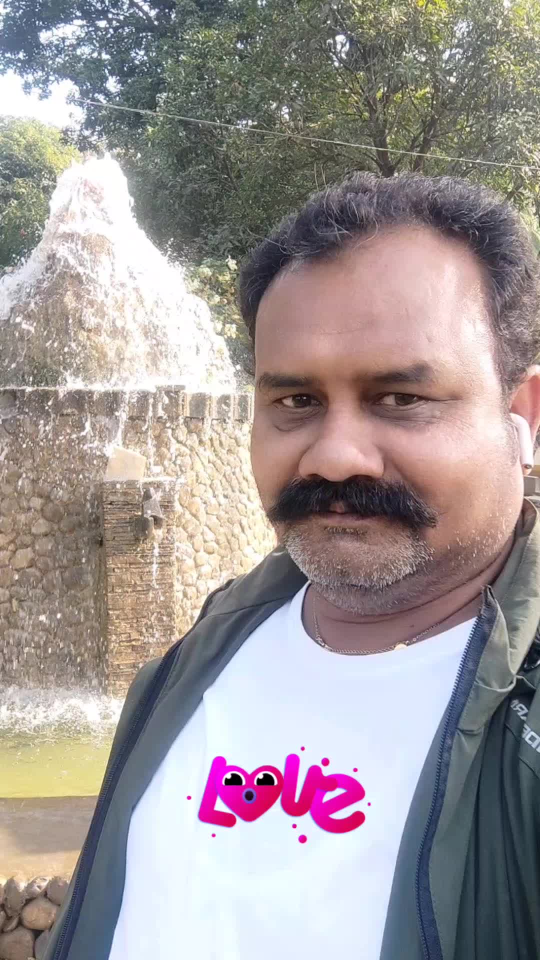 @Sanjay paswan