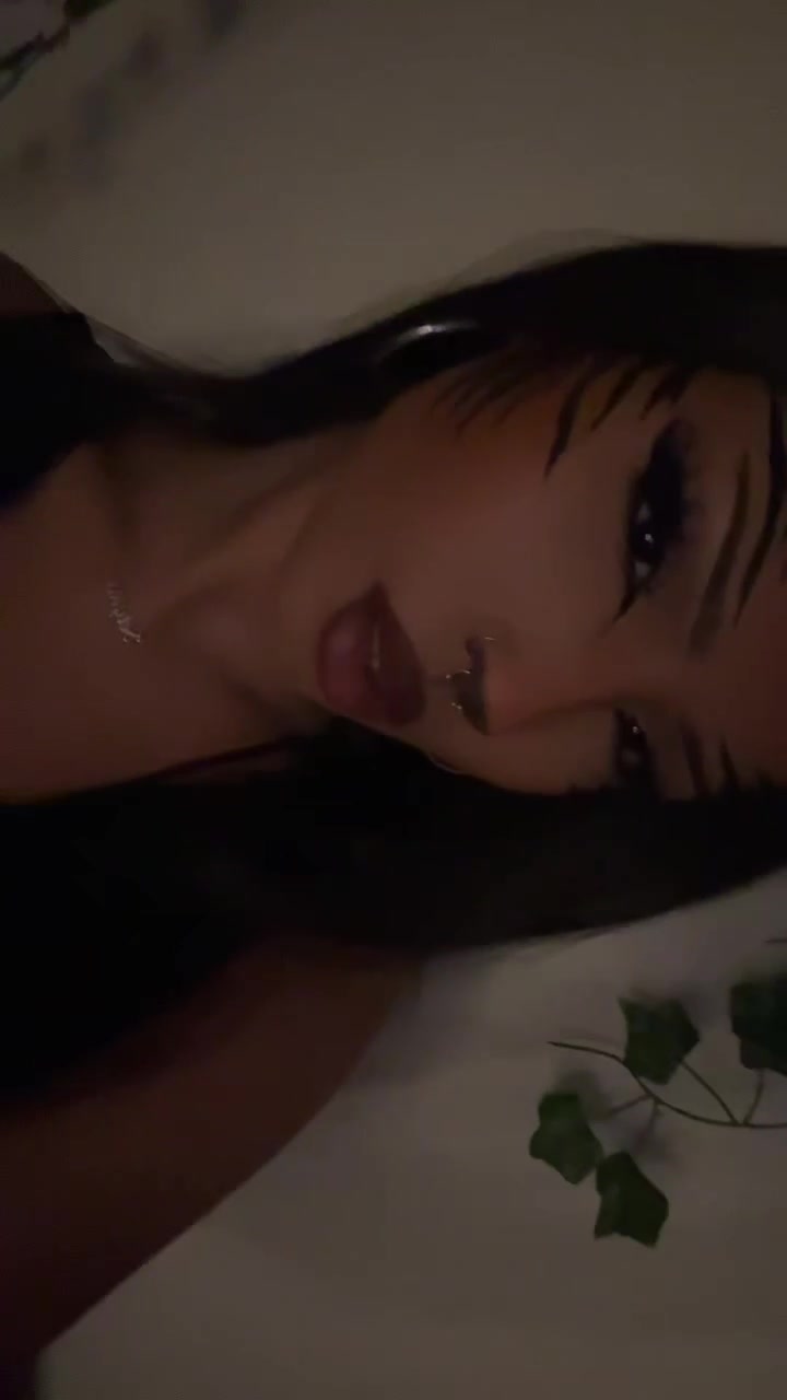 @setynakaa
