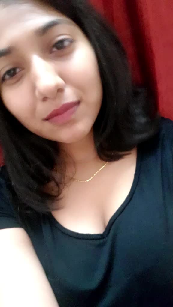@Asha Chowdary
