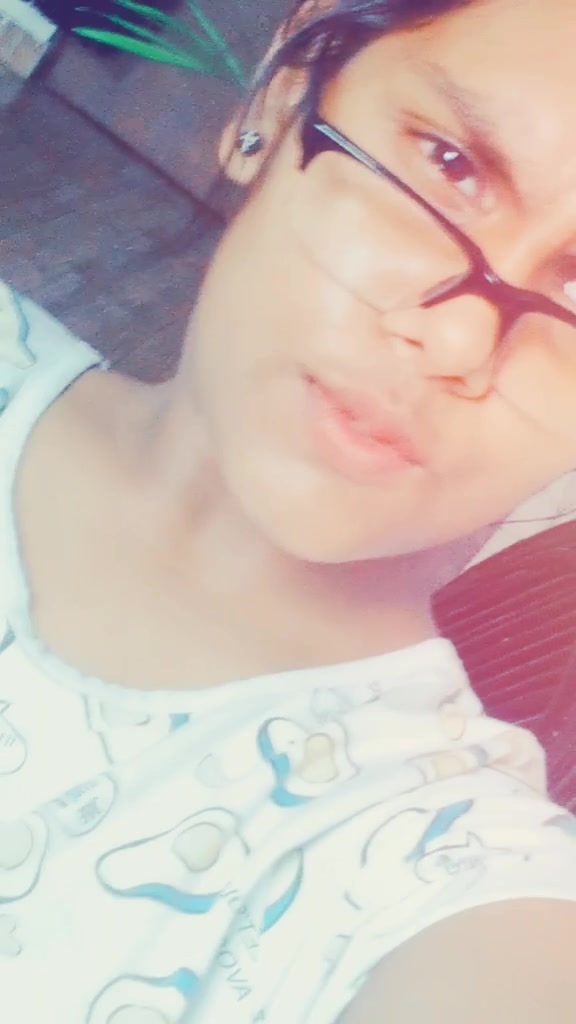 @Dhanishta