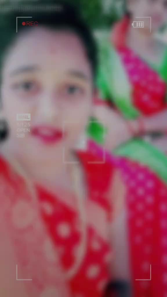 @Nandini..SV