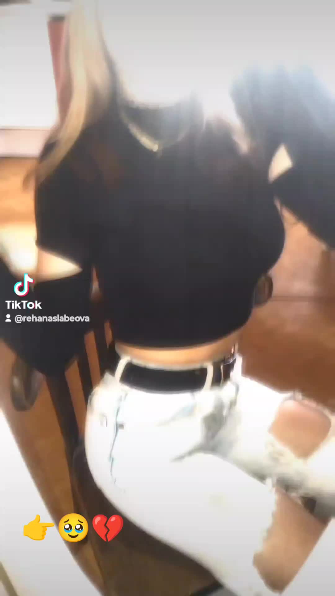 @Tina šf Dior