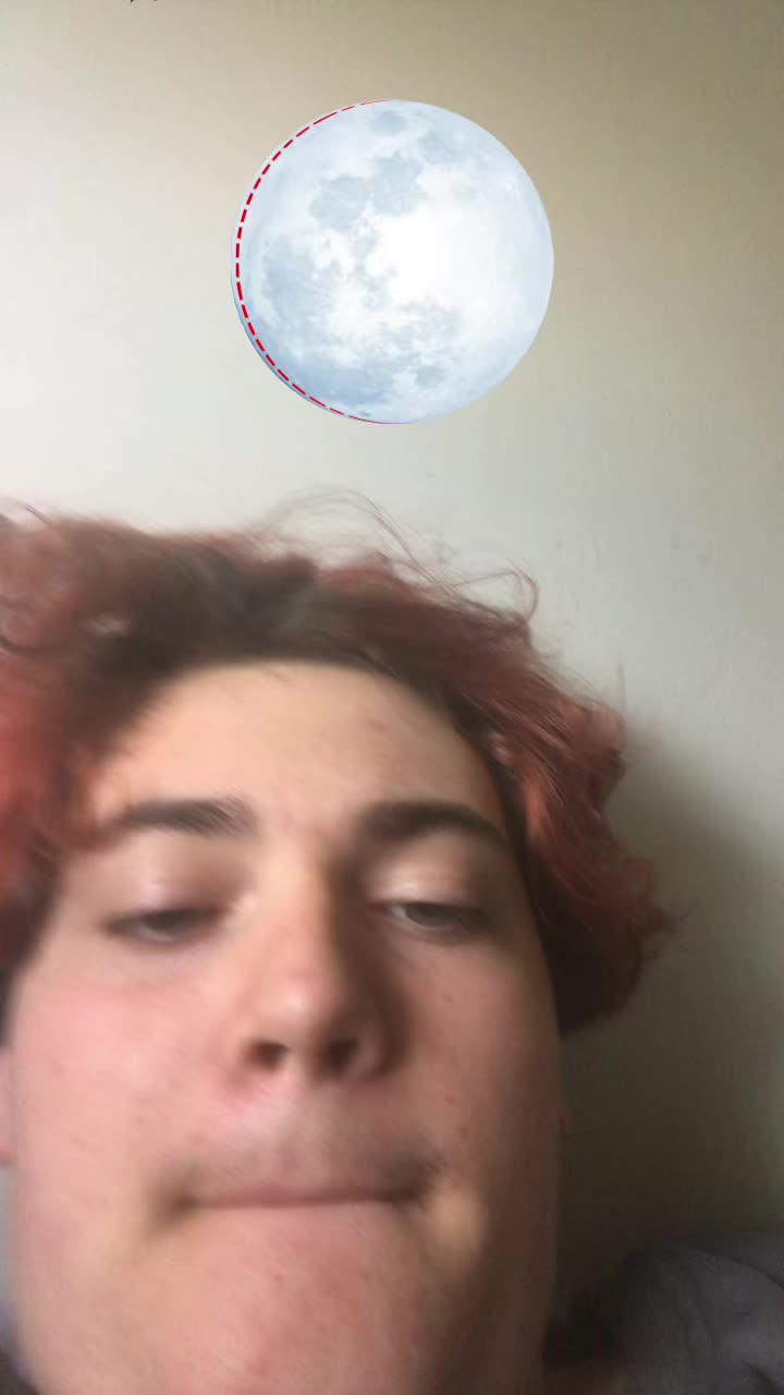 @No Name4