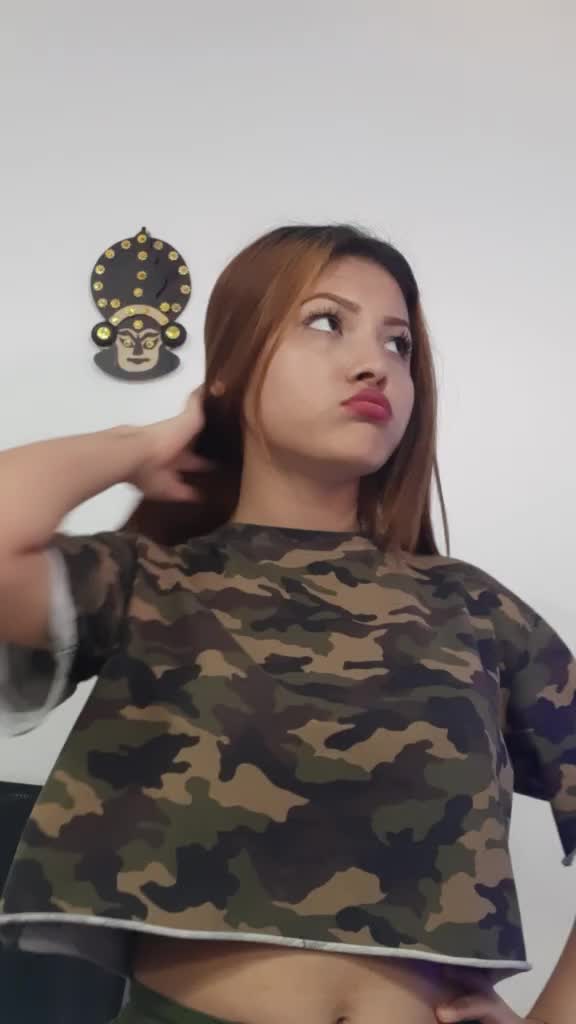 @Bijita Darjee
