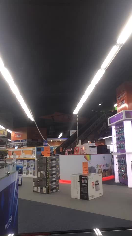 @TUSPY