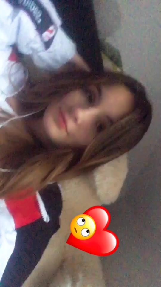 @💍~Andrea~💍