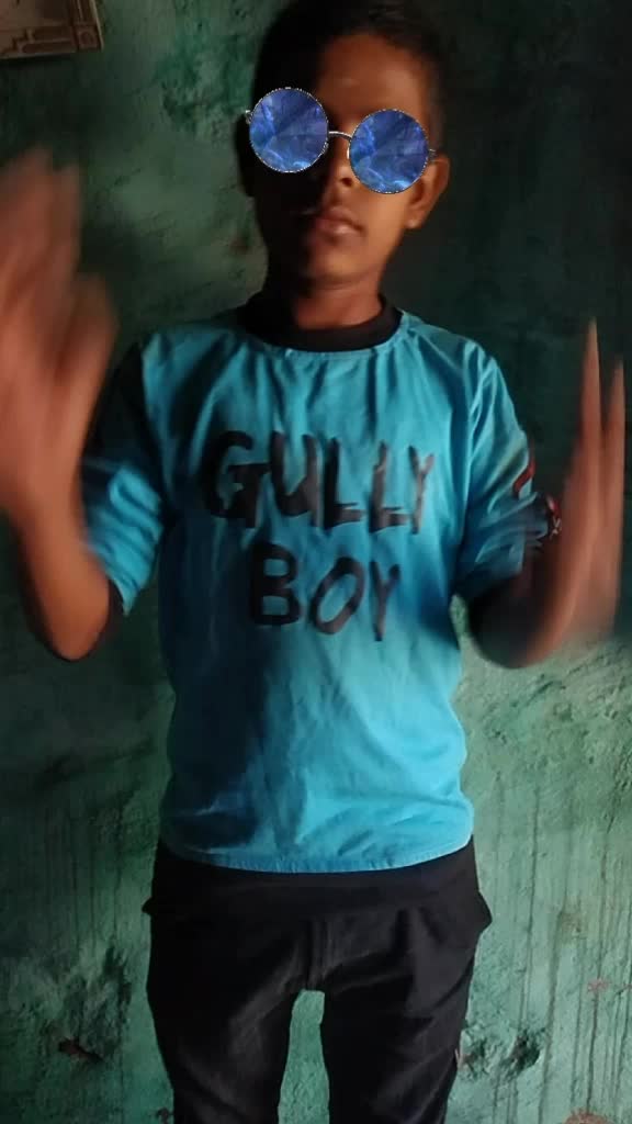 @yuvakinguday143