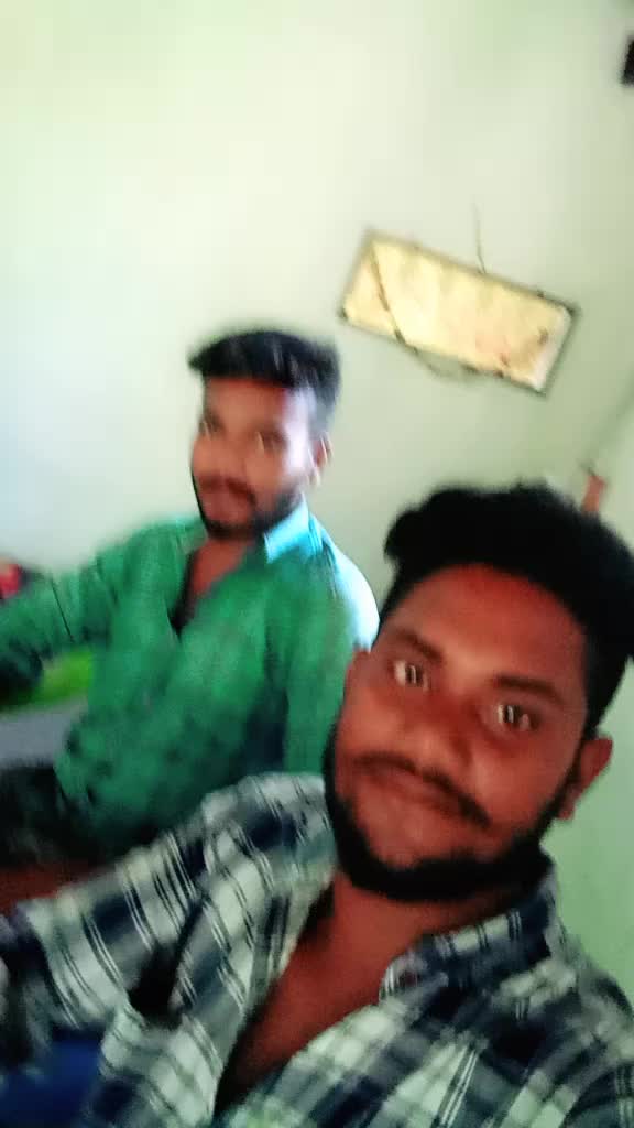 @Anjan Kumr