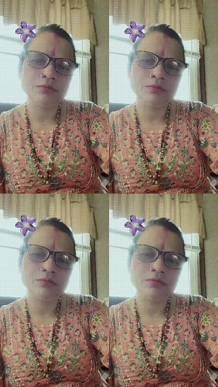 @somachapagai1