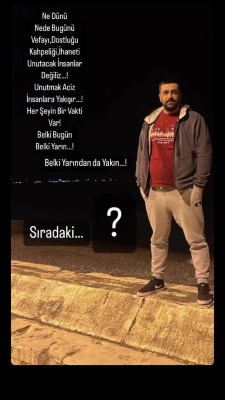 @Karadeniz###gayrimeşru####