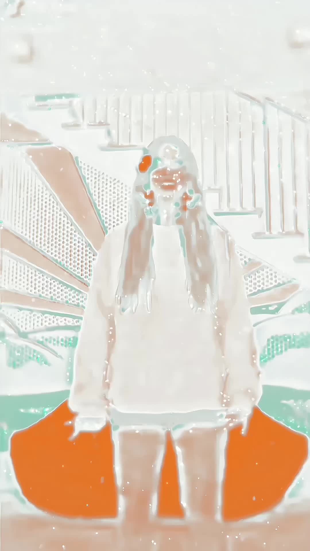 @⋆ ֗ ִ 𓏲 L ⌗🏝