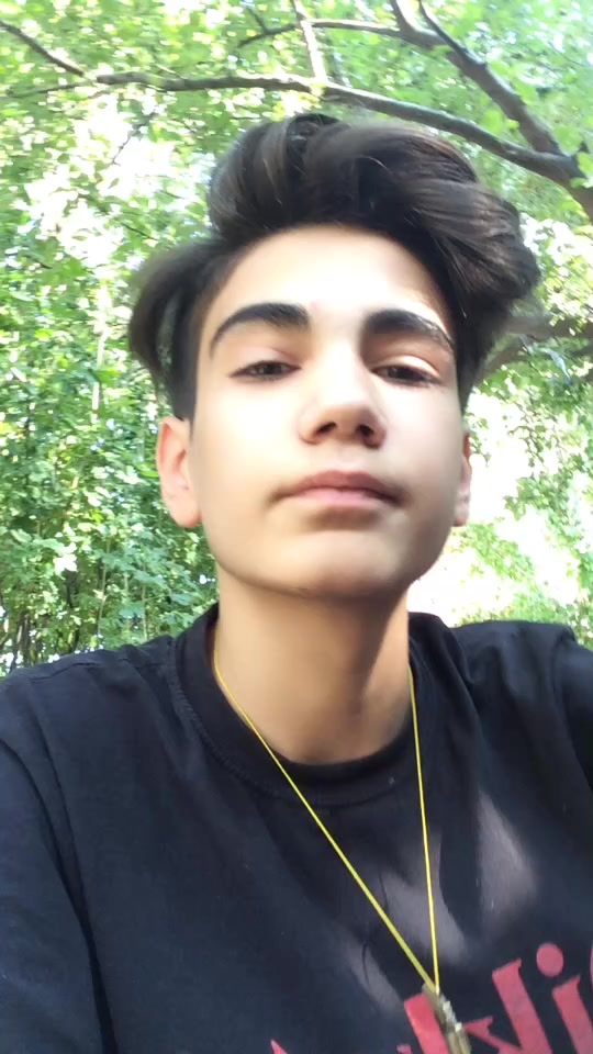 @Berk Enes Doğan 🇹🇷