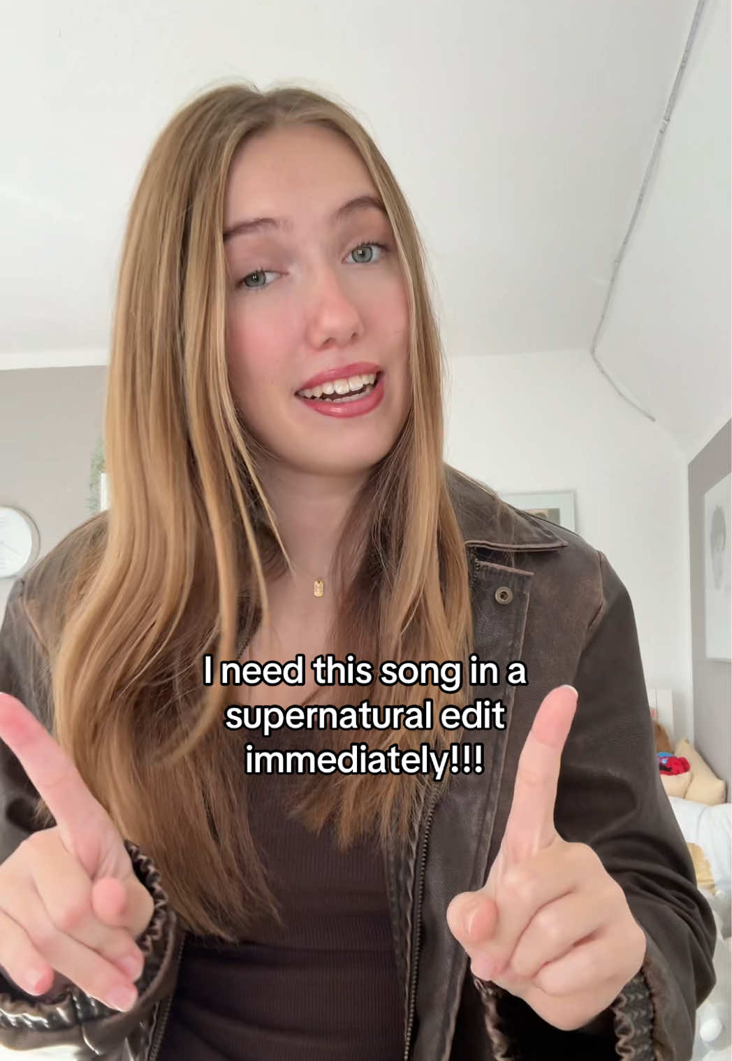 @MARIE <3