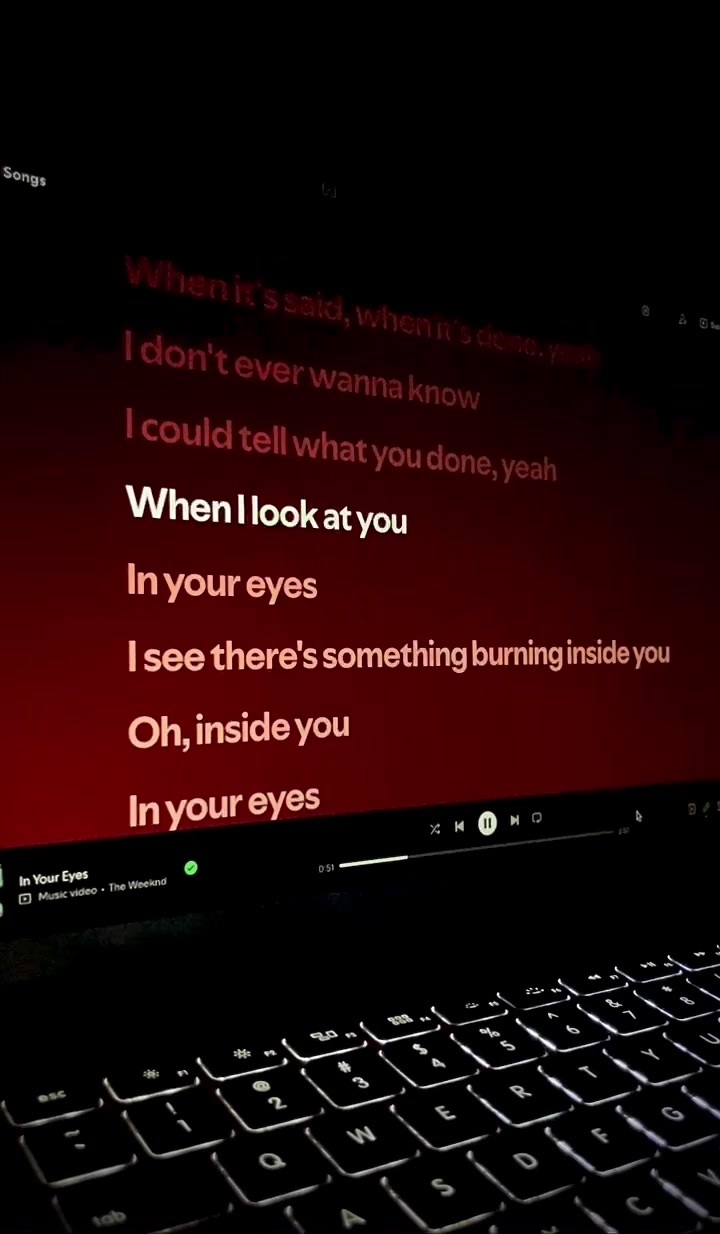 @NostalgicMusic30