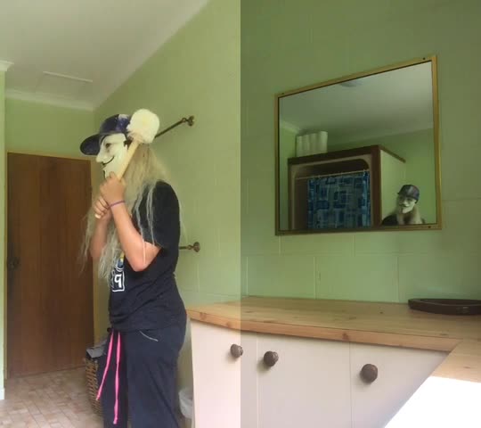 @&Ntilde;&oslash;FāčėFr&euml;&acirc;k