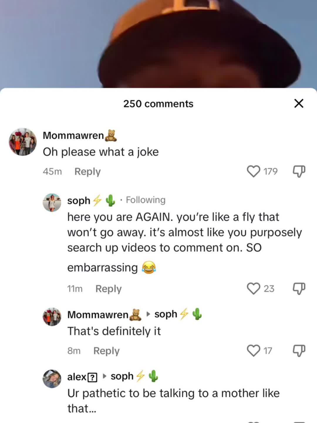 @Influencertea