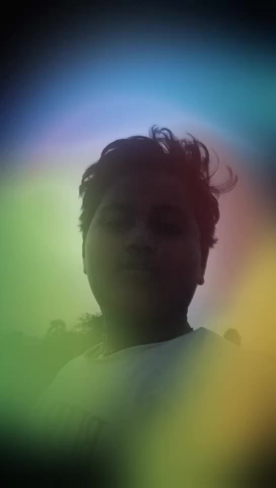 @user2453147402953