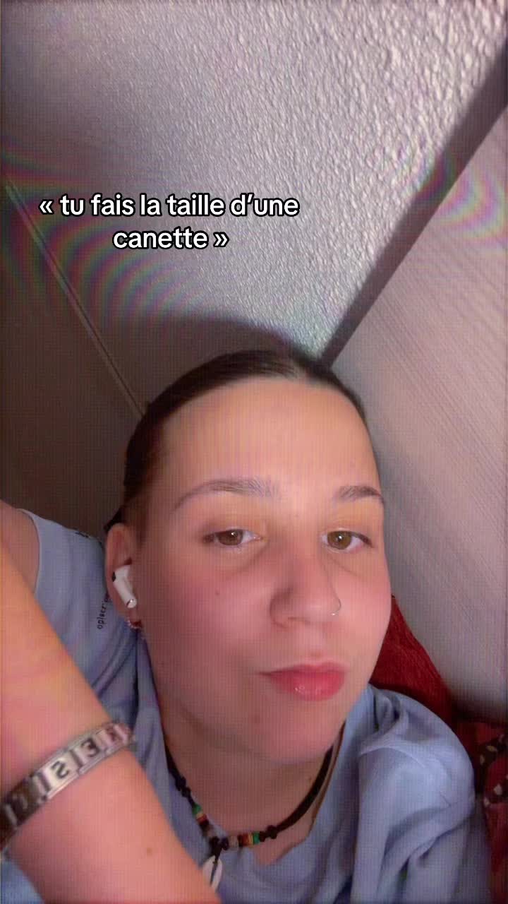 @Flo