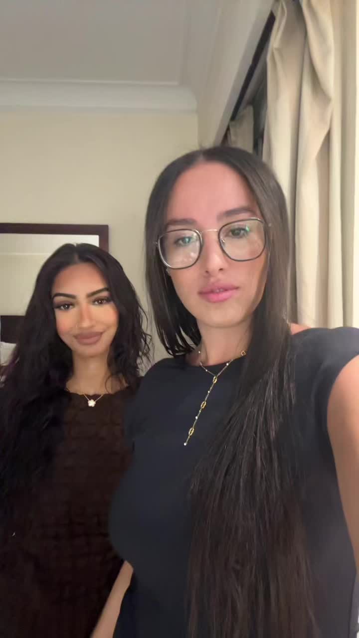 @Thiziricrazy29