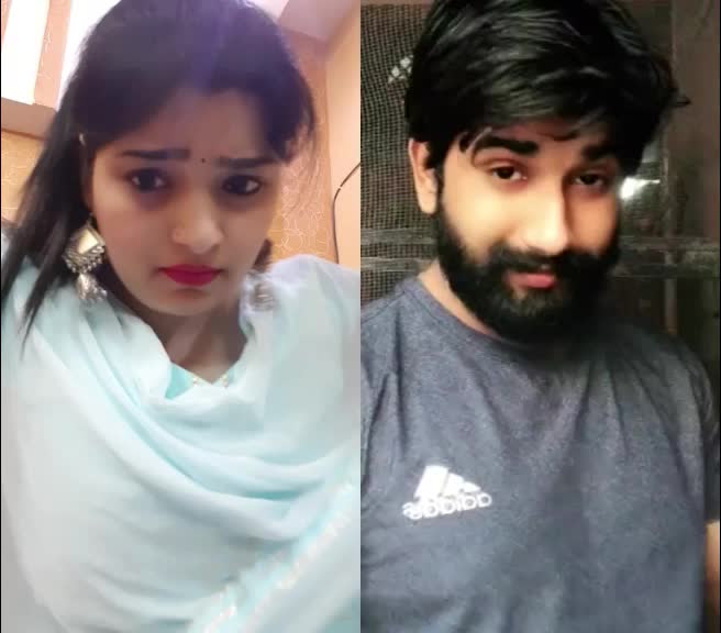 @Neha Vashisht