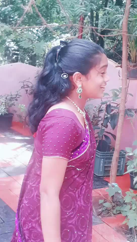 @abhimaya sivani
