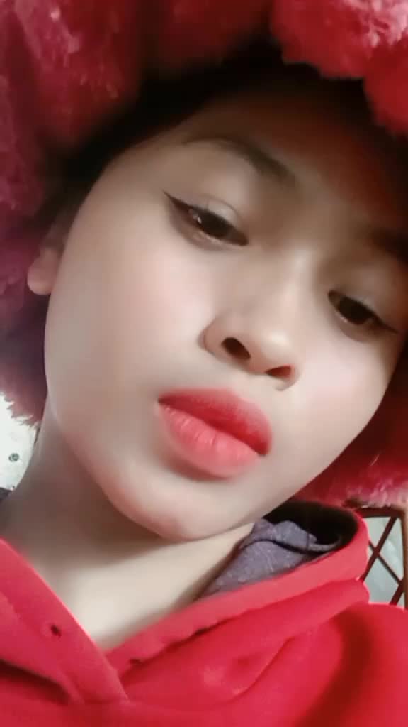 @Anna999๐ฐ๐ญ๐ฐ๐ท
