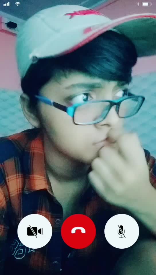 @sheetu