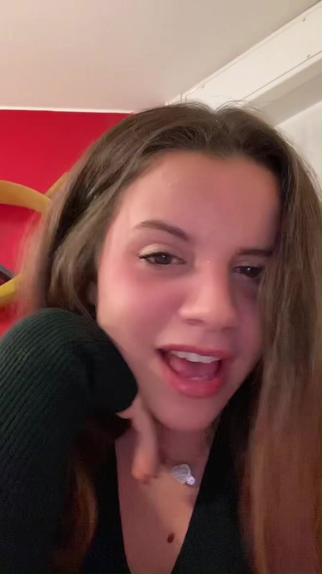 @alessia⚡️