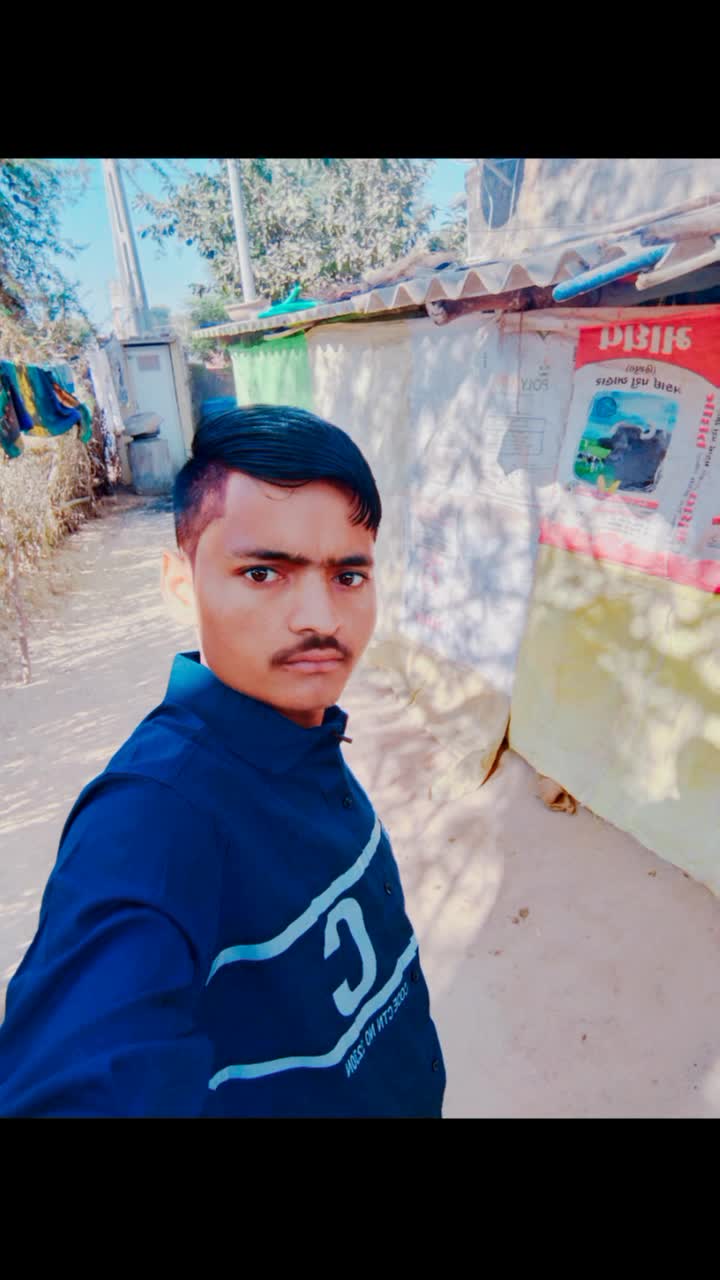 @user Alpesh Thakor11