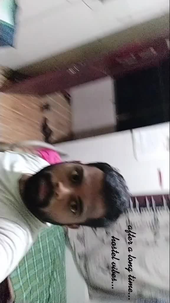 @Mubeen.e