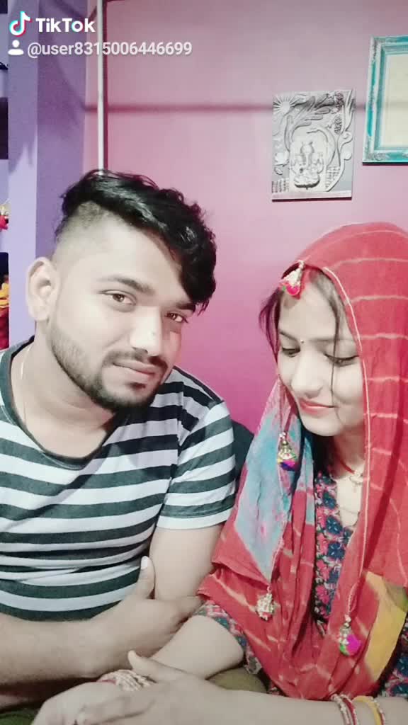 @R.k.singh