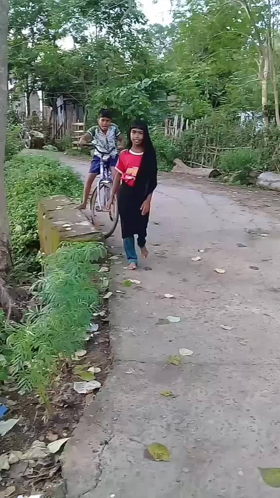 @s👈a👉d💘g👈i👉r💘l