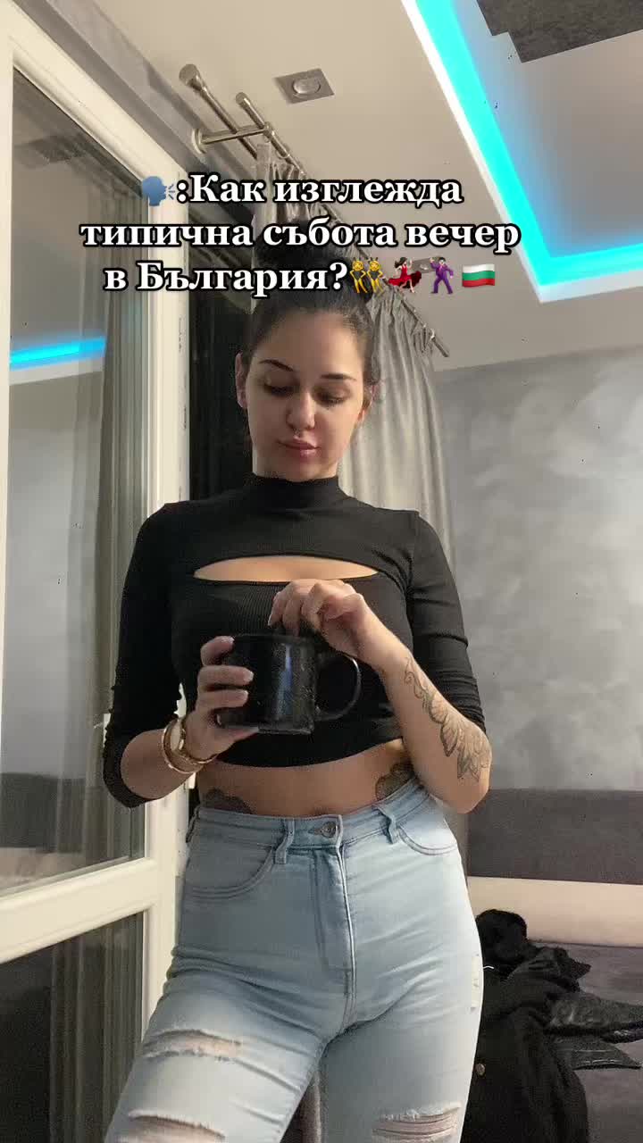 @nikol.dimittrovaa