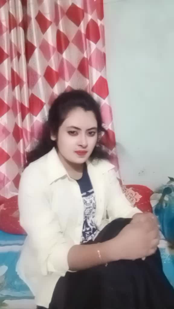 @Toma Akter