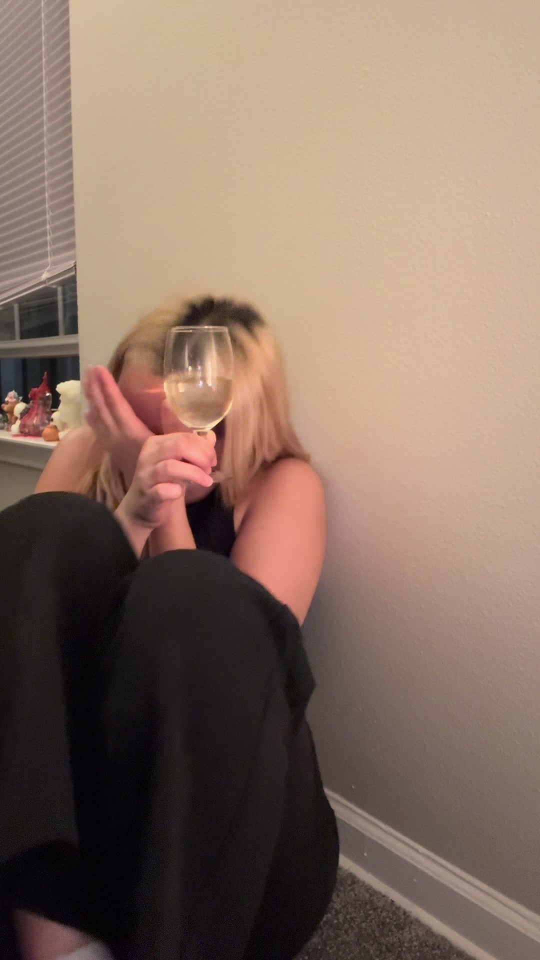@haramio