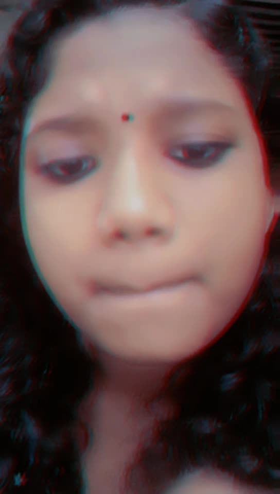 @സഖാവ്:അഞ്ജലി കുമാരി